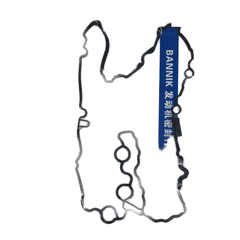 Valve Cover Gasket