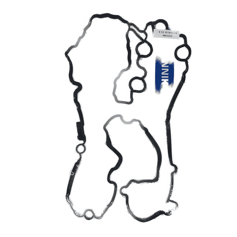 Valve Cover Gasket
