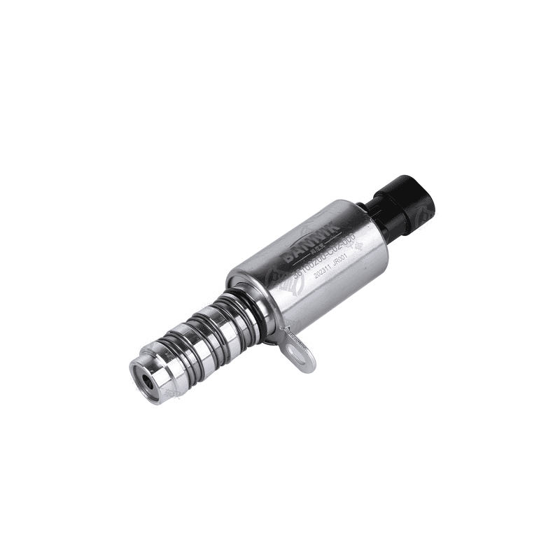 Eccentric Shaft Solenoid Valve VVT Control Valve