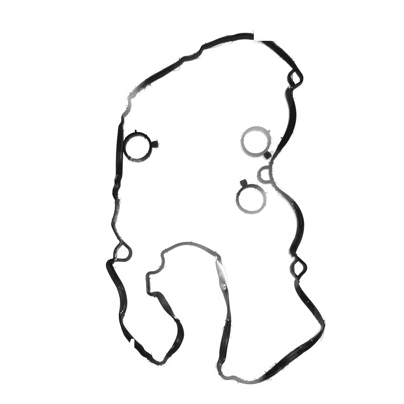 Right Valve Cover Gasket