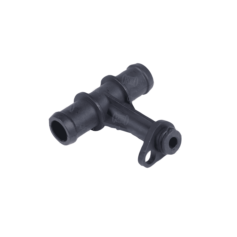 T Socket Wrench