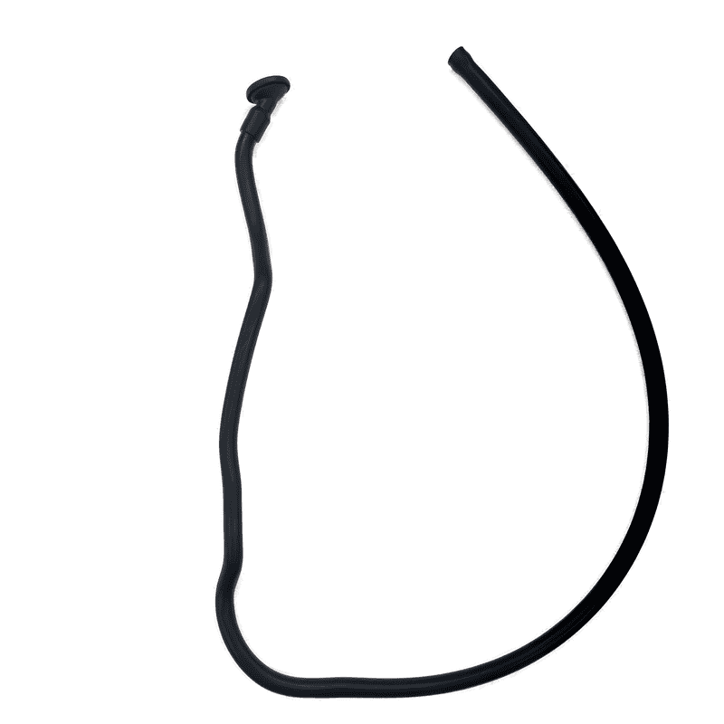 Front Sunroof Drain Hose LH RH 141cm