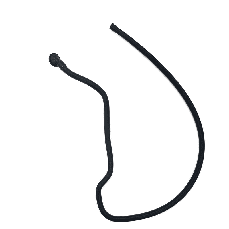 Front Sunroof Drain Hose RH LH 141cm