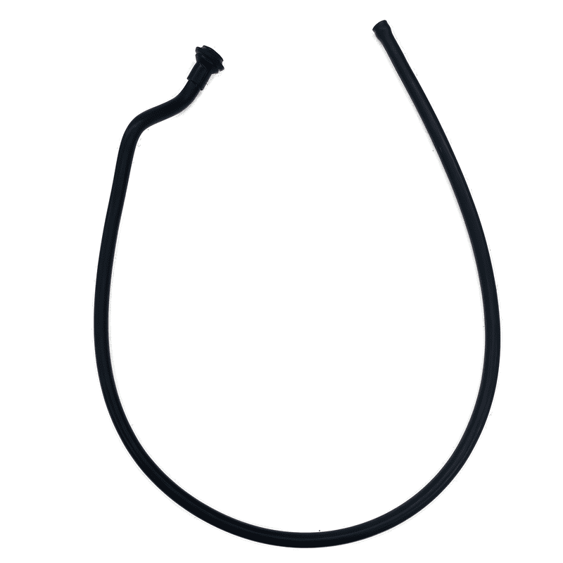 Rear Sunroof Drain Hose LH RH 151cm