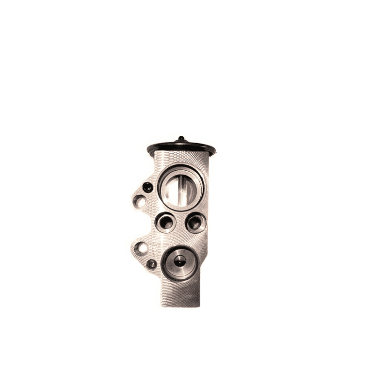 A C Expansion Valve 15022