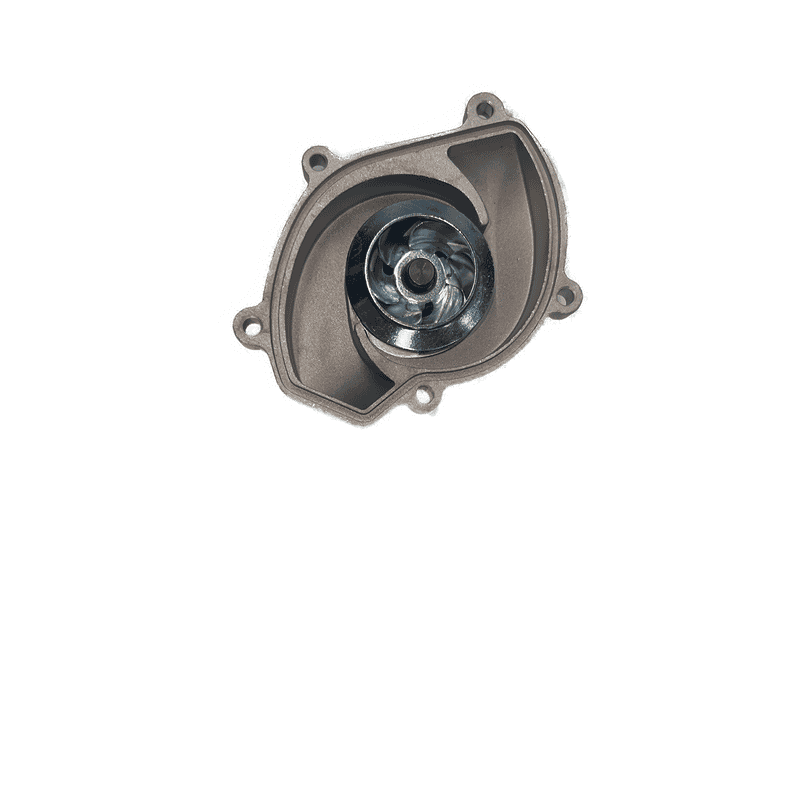 Mechanical Water Pump GWP4143