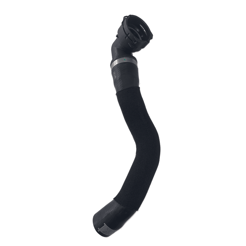 Upper Radiator Hose