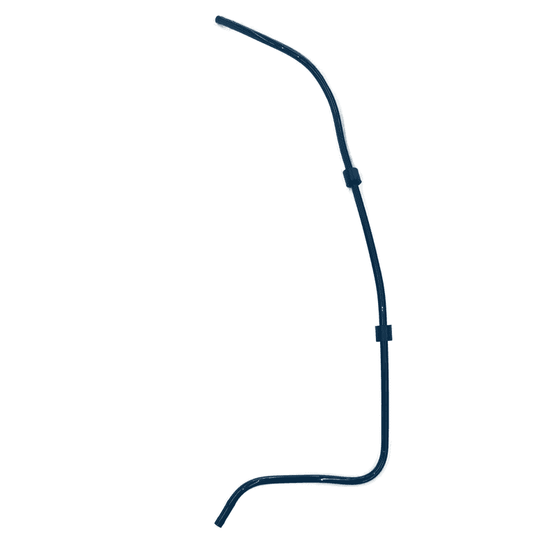 Expansion Tank Hose