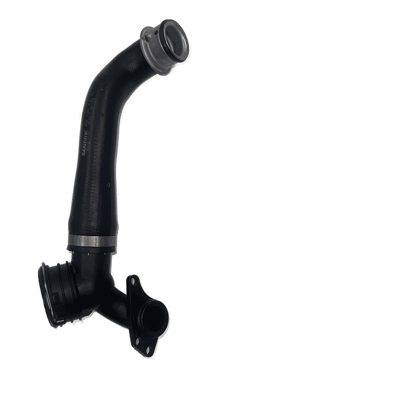 Lower Radiator Hose