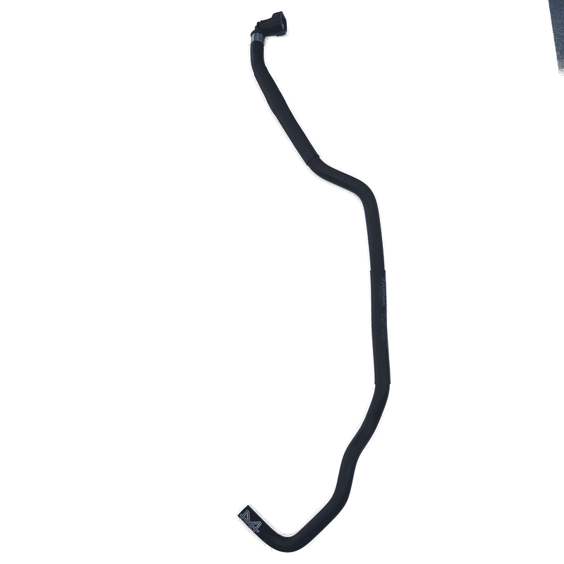 Expansion Tank Upper Hose