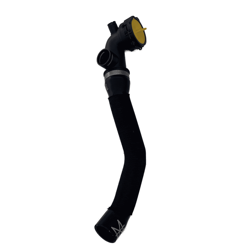 Lower Radiator Hose