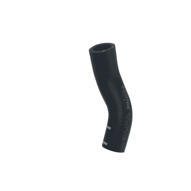 Heater Hose