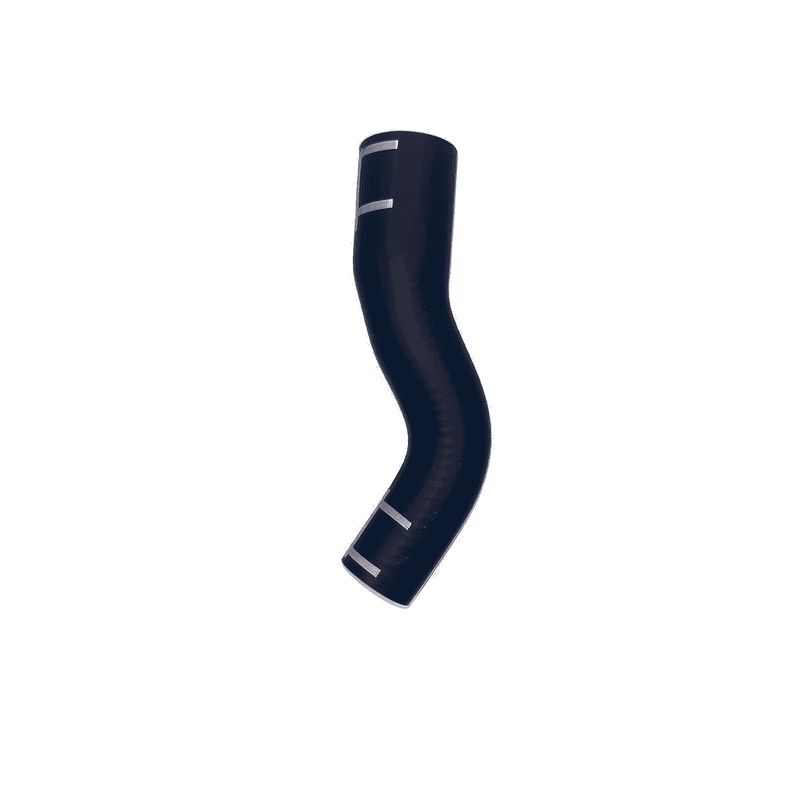 Heater Hose