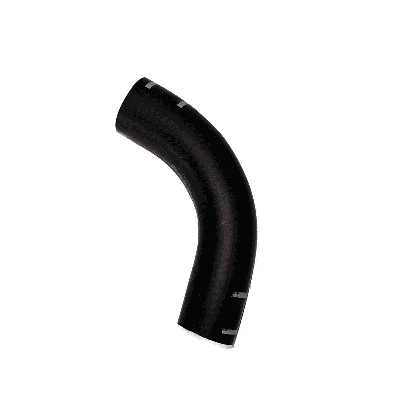 Heater Hose