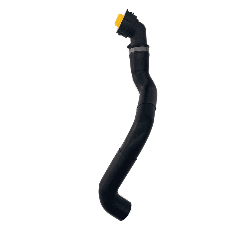 Upper Radiator Hose