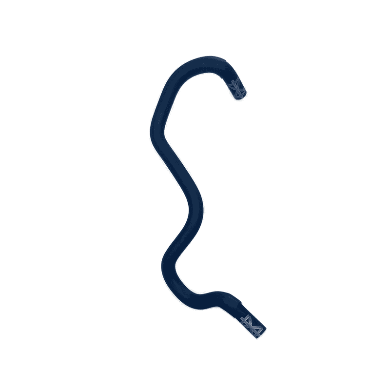 Heater Hose
