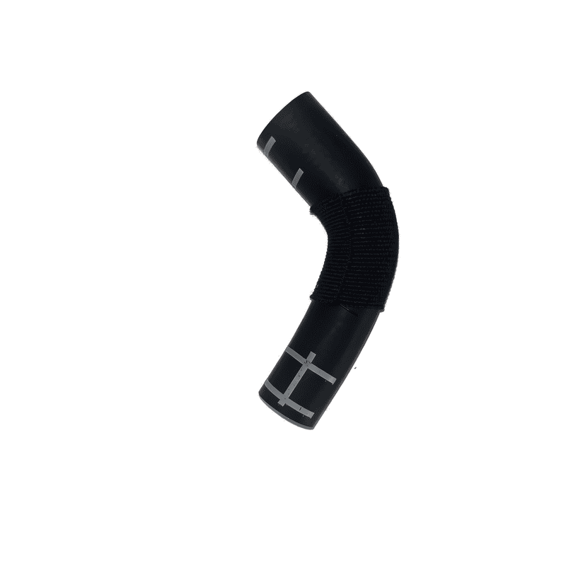 Heater Hose