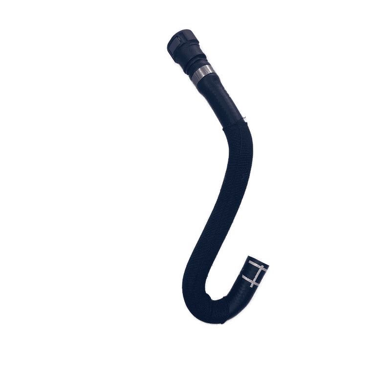 Transmission Cooler Coolant Hose