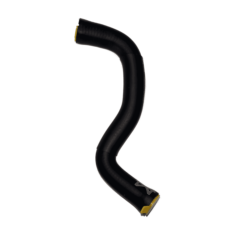Oil Cooler Coolant Outlet Hose