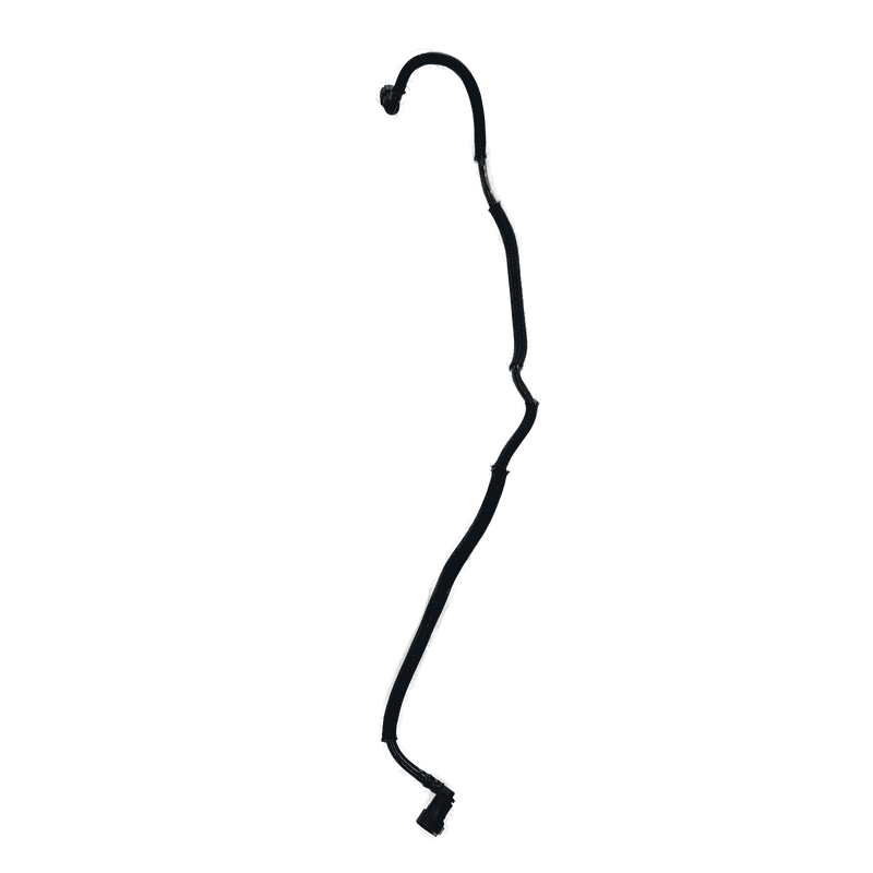 Expansion Tank Hose
