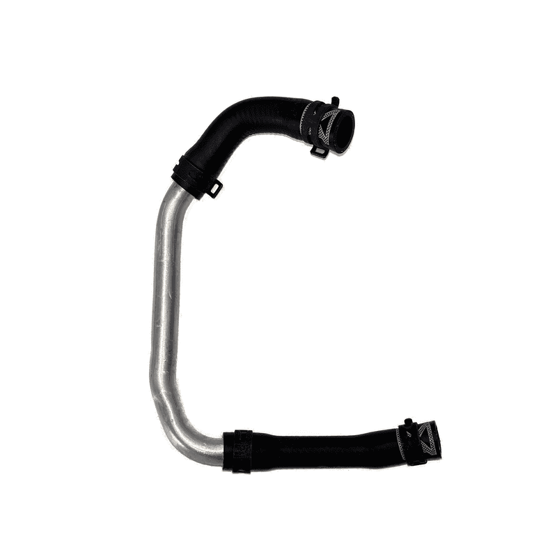 Heater Hose to Heater Control Valve