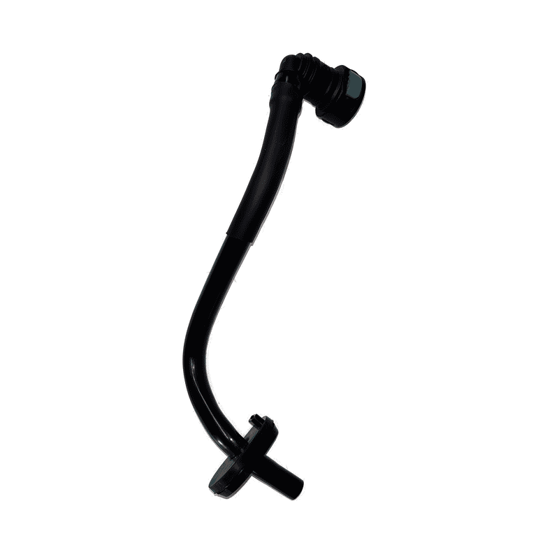 Expansion Tank Hose