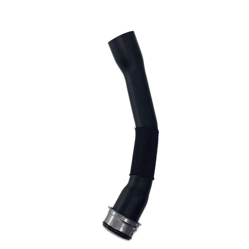 Lower Radiator Hose Right Radiator Side