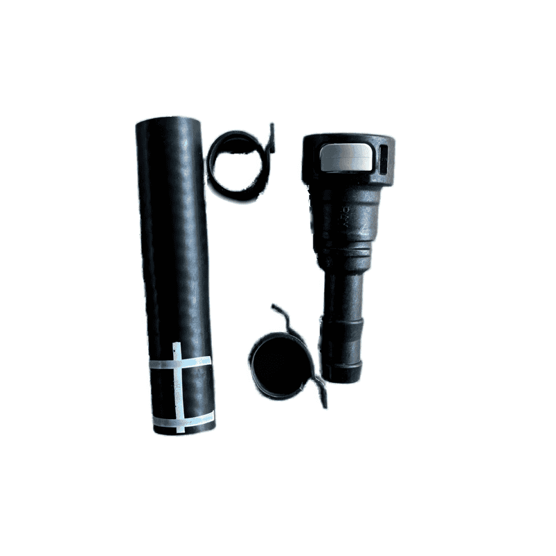 Expansion Tank Hose Repair Kit