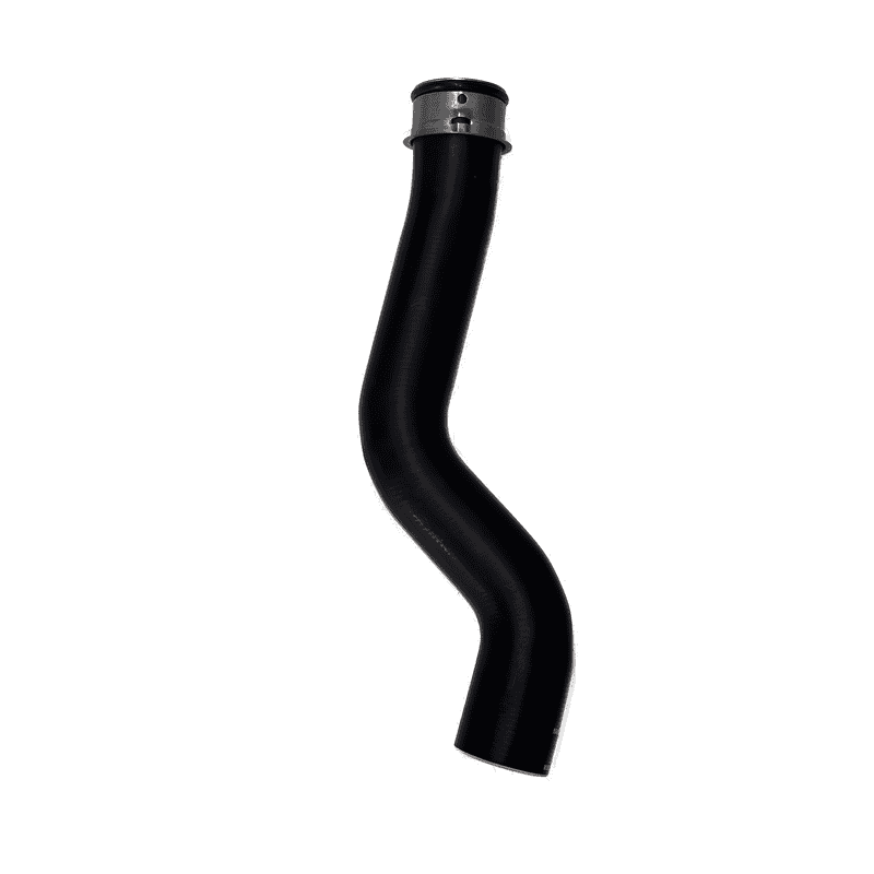 Heater Hose