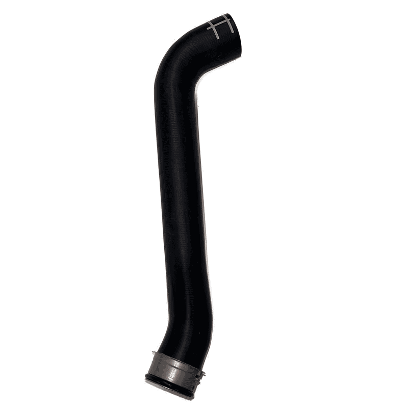 Heater Hose