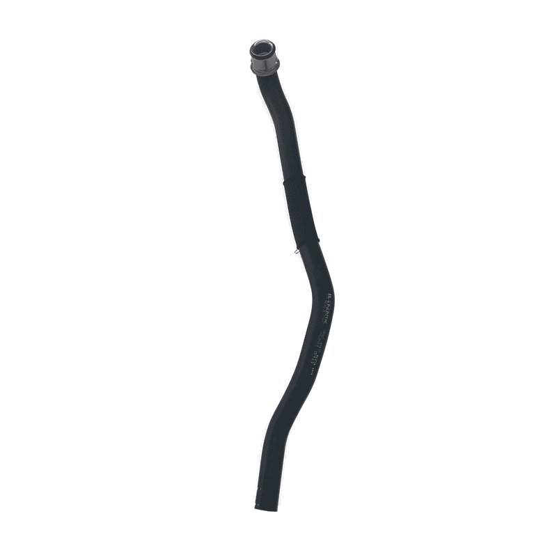 Transmission Cooler Coolant Outlet Hose