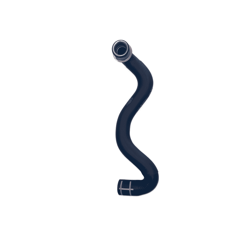 Heater Hose