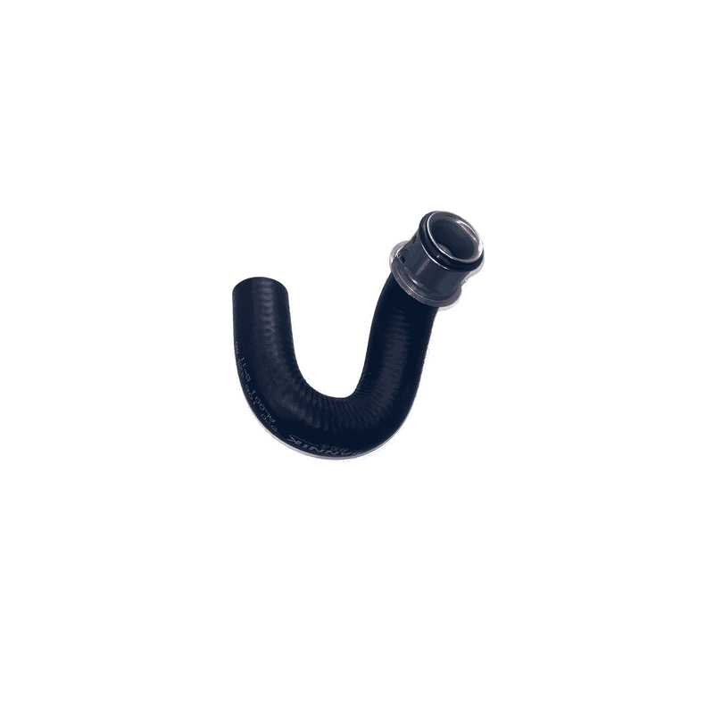 Heater Hose