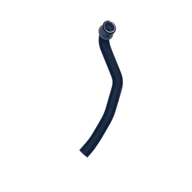 Heater Hose to Control Valve