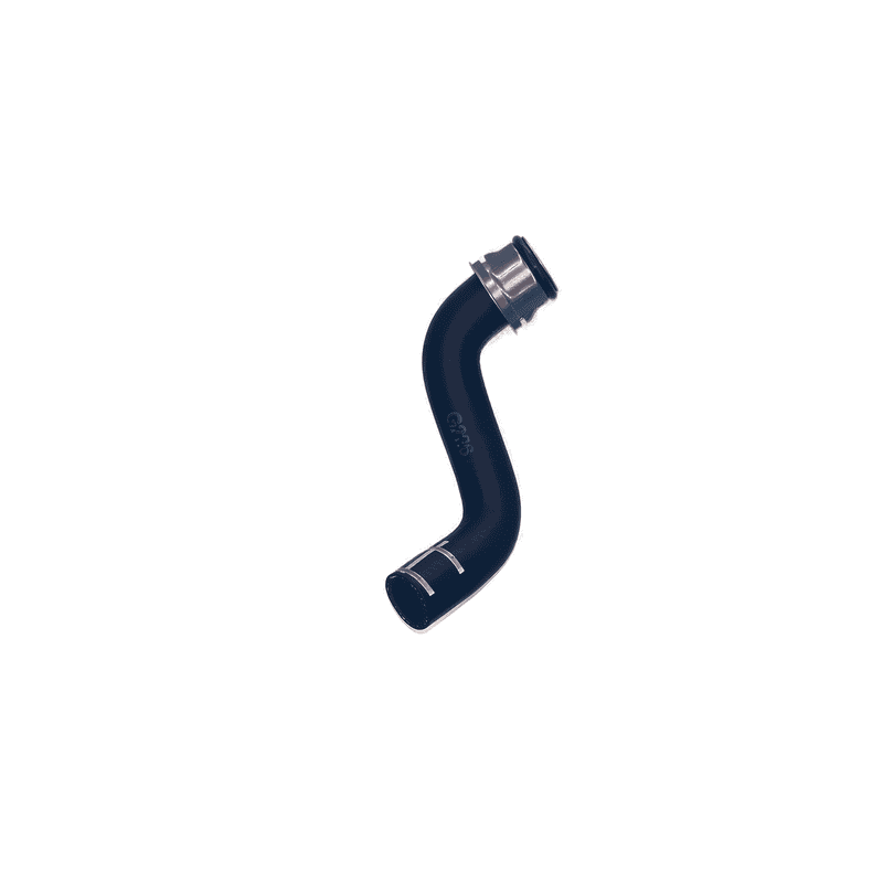 Heater Hose