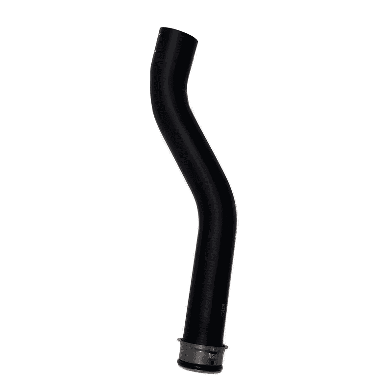 Heater Hose