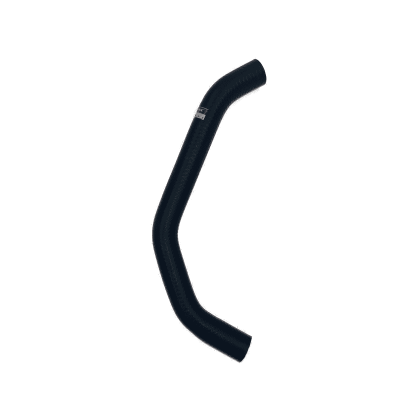 Oil Cooler Coolant Hose Oil Cooler to Metal Coolant Pipe