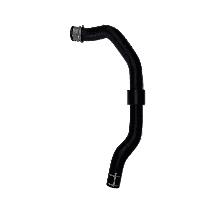 Heater Core Hose