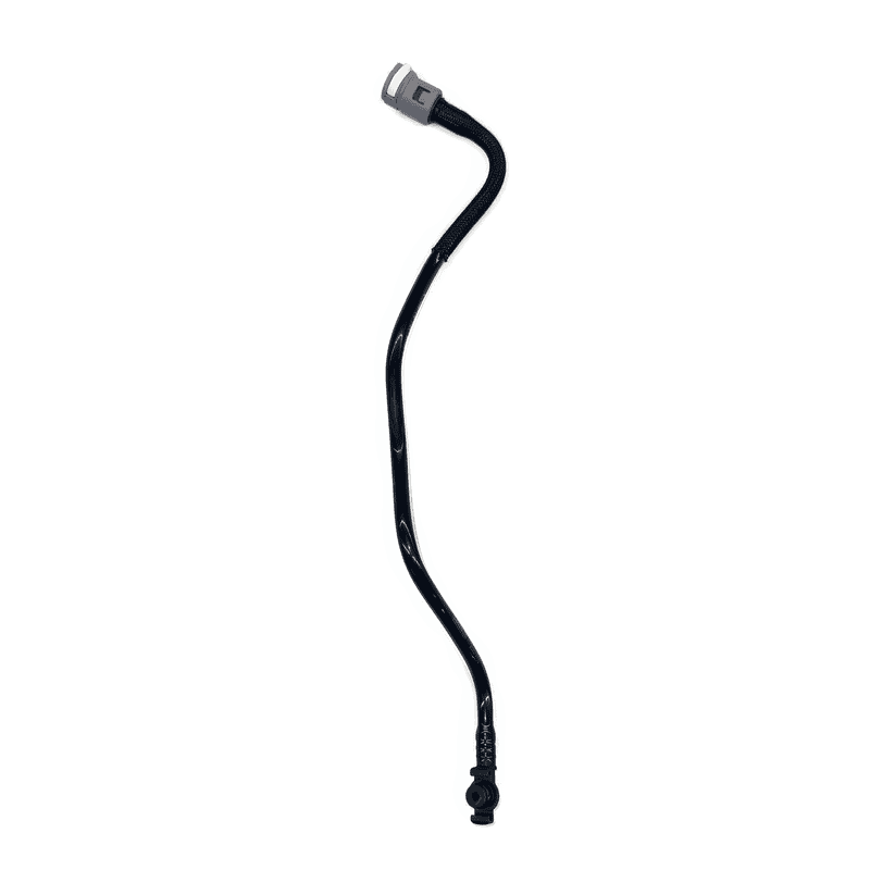 Expansion Tank Hose