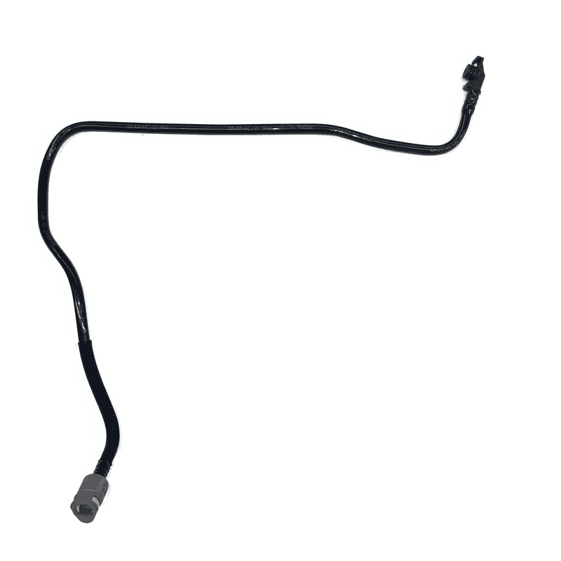 Expansion Tank Hose