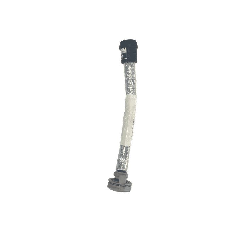Expansion Tank Hose