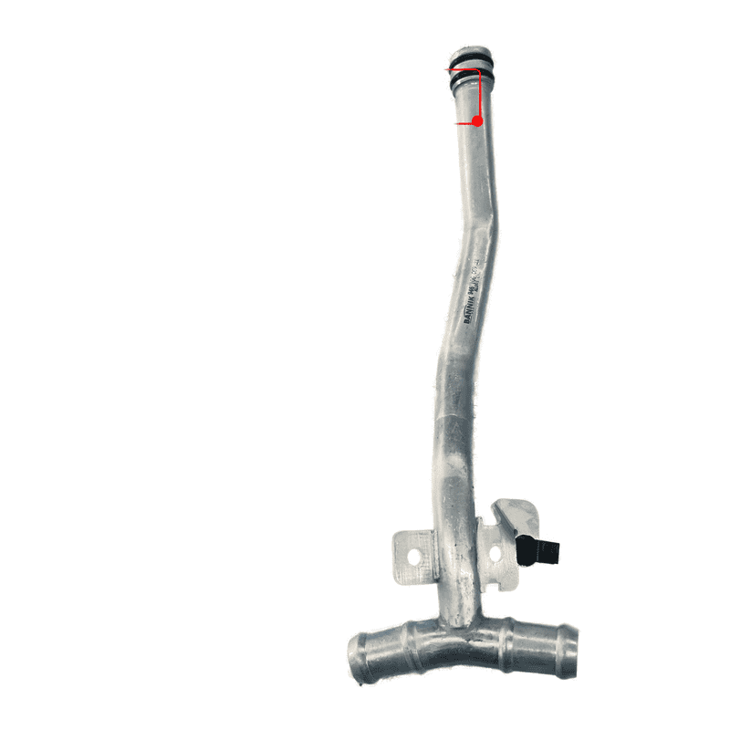 Heater Hose