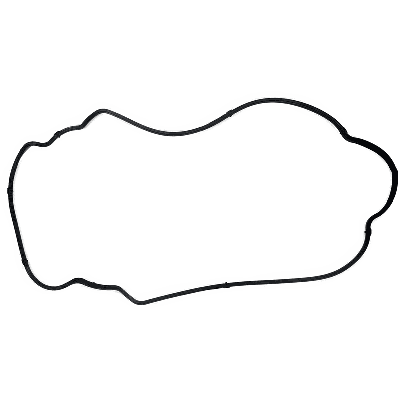 Valve Cover Gasket