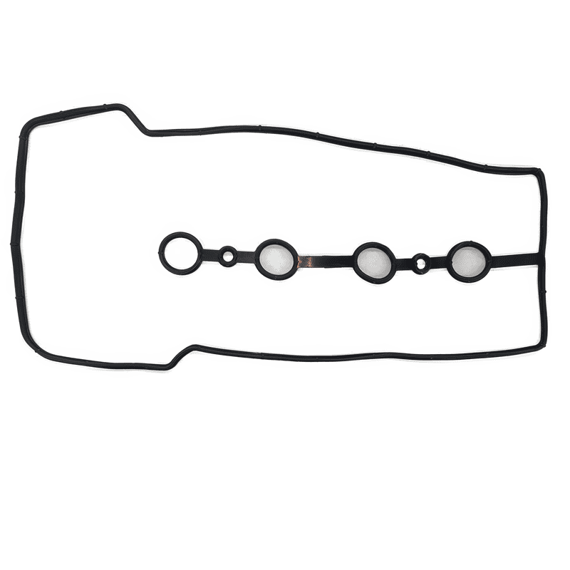 Valve Cover Gasket