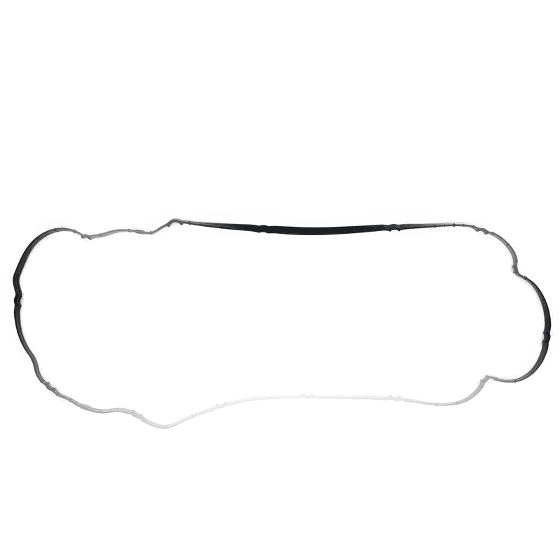 Valve Cover Gasket