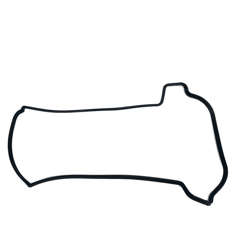 Valve Cover Gasket