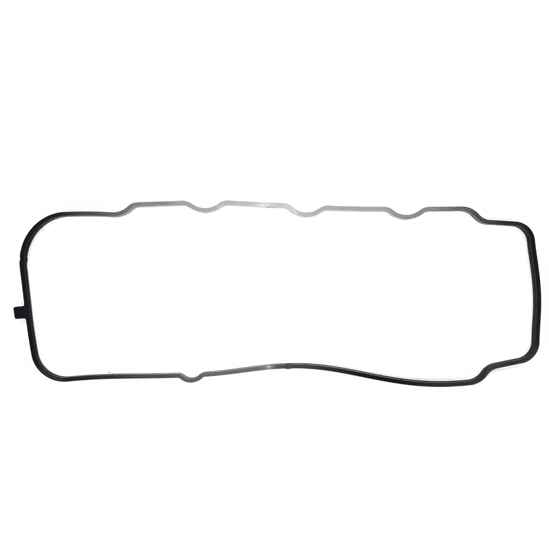 Valve Cover Gasket
