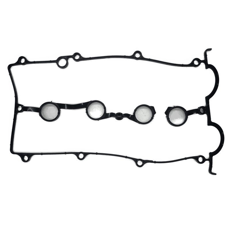 Valve Cover Gasket