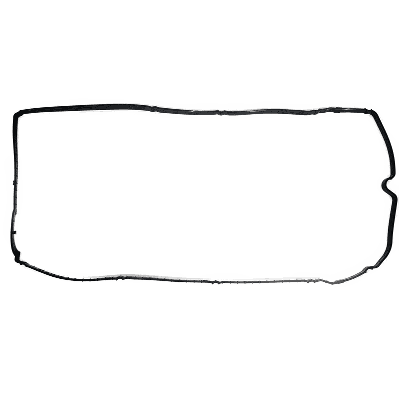 Valve Cover Gasket