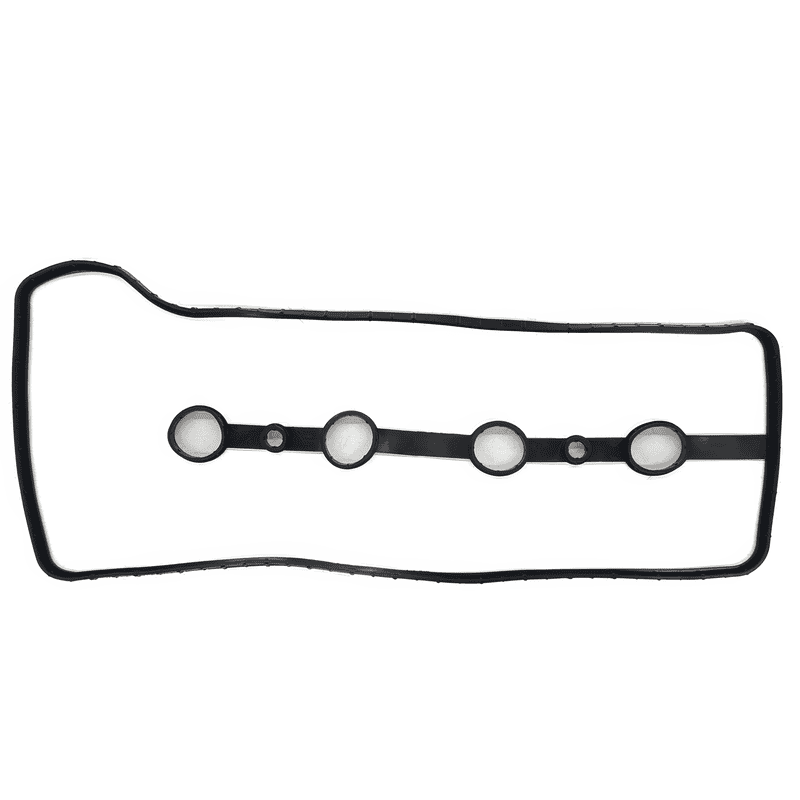 Valve Cover Gasket